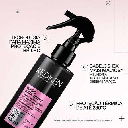 Redken-AcidicColor-Gloss-Heat-Protectain-Treatment-Leave--In-190ml--2